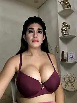 SexyFatHugeCock online show from March 20, 2026, 9:58 am