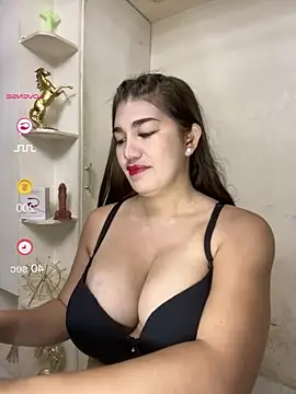 Snapshot of SexyFatHugeCock chatting on July 9, 2026, 9:19 pm SexyFatHugeCock online show from July 9, 2026, 9:19 pm