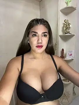 Snapshot of SexyFatHugeCock chatting on July 14, 2026, 5:51 pm SexyFatHugeCock online show from July 14, 2026, 5:51 pm