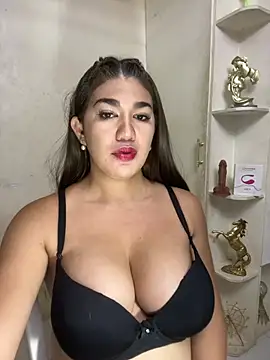 Snapshot of SexyFatHugeCock chatting on July 17, 2026, 11:42 pm SexyFatHugeCock online show from July 17, 2026, 11:42 pm