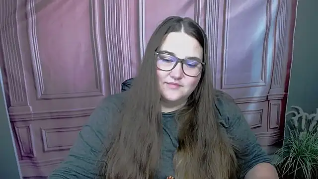 XX Daniella XX online show from September 12, 2025, 6:24 am