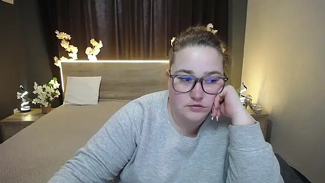 Snapshot of XX_Daniella_XX chatting on April 23, 2026, 6:25 am XX Daniella XX online show from April 23, 2026, 6:25 am