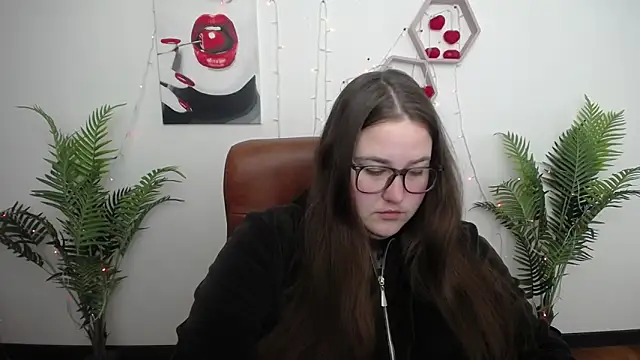 Snapshot of XX_Daniella_XX chatting on April 24, 2026, 6:38 am XX Daniella XX online show from April 24, 2026, 6:38 am