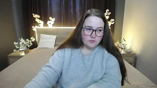 Snapshot of XX_Daniella_XX chatting on April 29, 2026, 6:39 am XX Daniella XX online show from April 29, 2026, 6:39 am