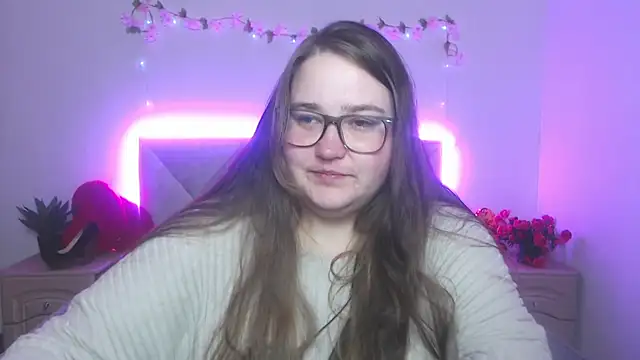 Snapshot of XX_Daniella_XX chatting on April 30, 2026, 6:42 am XX Daniella XX online show from April 30, 2026, 6:42 am