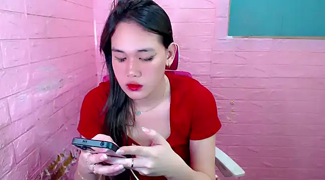 9inSelfSucker online show from January 20, 2025, 9:24 am