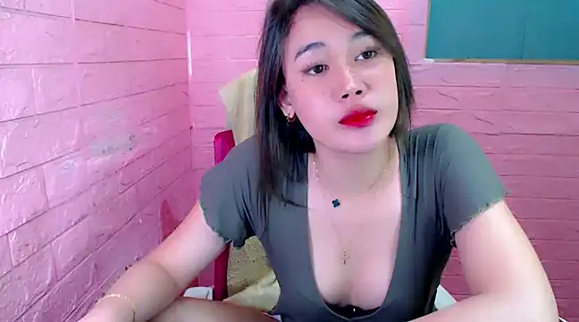 9inSelfSucker online show from January 21, 2025, 1:00 pm