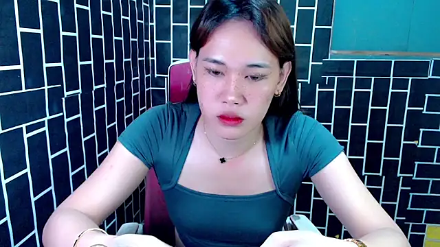 9inSelfSucker online show from September 26, 2025, 7:45 am