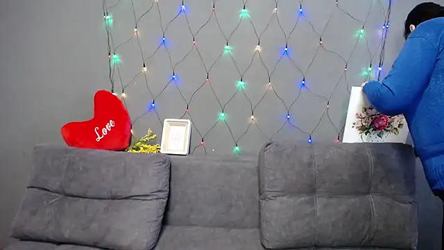 AliceInksSweetty online show from February 9, 2026, 7:23 am