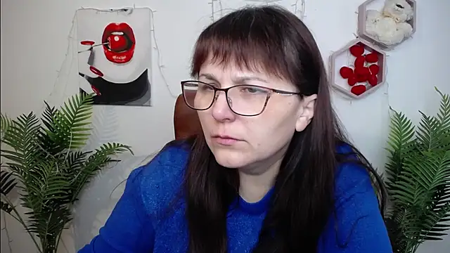 AliceInksSweetty online show from February 28, 2026, 7:09 am