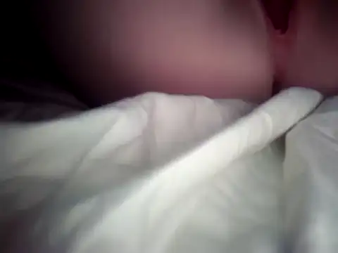 ToysRus24 online show from February 9, 2026, 7:56 am