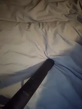 ToysRus24 online show from February 15, 2026, 6:15 pm