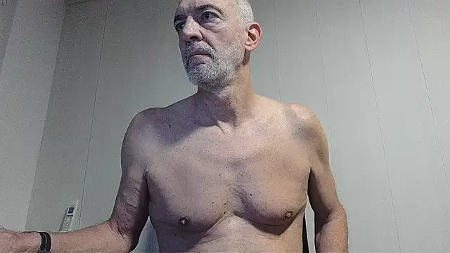 Snapshot of Herba_Mare chatting on January 13, 2026, 8:14 pm Herba Mare online show from January 13, 2026, 8:14 pm