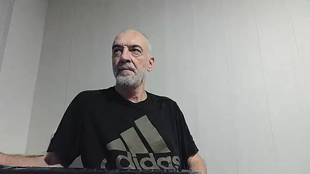 Snapshot of Herba_Mare chatting on March 21, 2026, 10:02 pm Herba Mare online show from March 21, 2026, 10:02 pm