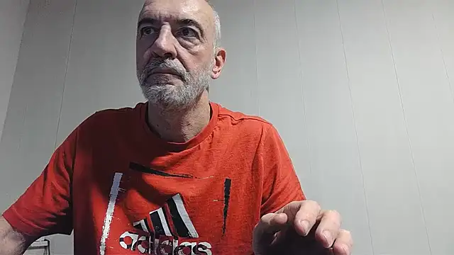 Snapshot of Herba_Mare chatting on April 1, 2026, 7:22 pm Herba Mare online show from April 1, 2026, 7:22 pm