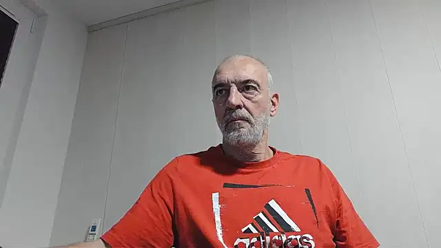 Snapshot of Herba_Mare chatting on April 3, 2026, 9:24 pm Herba Mare online show from April 3, 2026, 9:24 pm