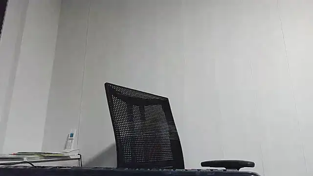 Snapshot of Herba_Mare chatting on April 4, 2026, 6:49 pm Herba Mare online show from April 4, 2026, 6:49 pm