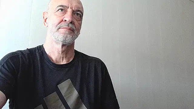 Snapshot of Herba_Mare chatting on April 6, 2026, 11:44 am Herba Mare online show from April 6, 2026, 11:44 am