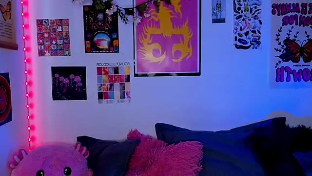 johnnyalx online show from March 26, 2026, 7:52 pm