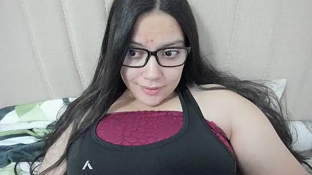 roniewester online show from March 21, 2025, 2:07 am