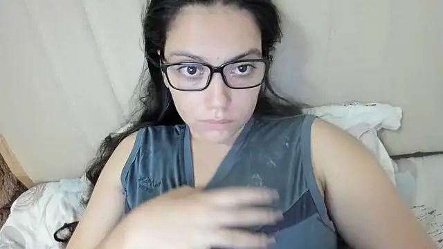 roniewester online show from September 24, 2025, 3:10 am