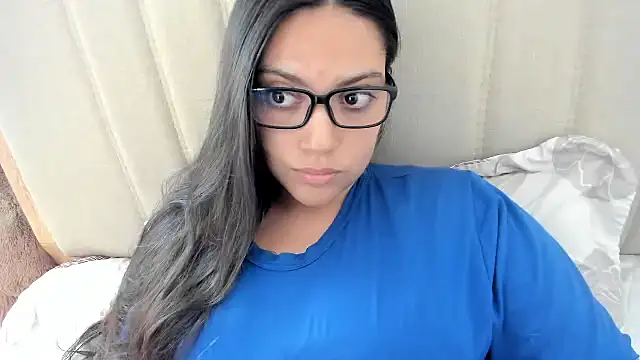 roniewester online show from November 6, 2025, 3:02 pm