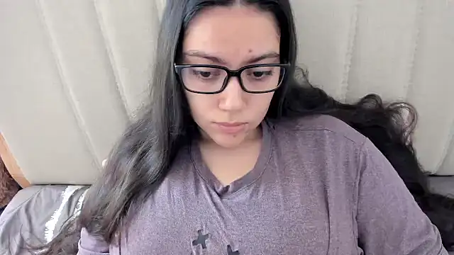 roniewester online show from March 10, 2026, 3:06 pm