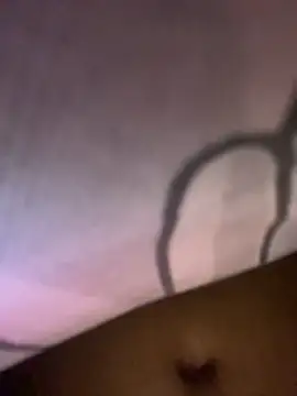 Millerolvera online show from March 7, 2026, 5:59 am