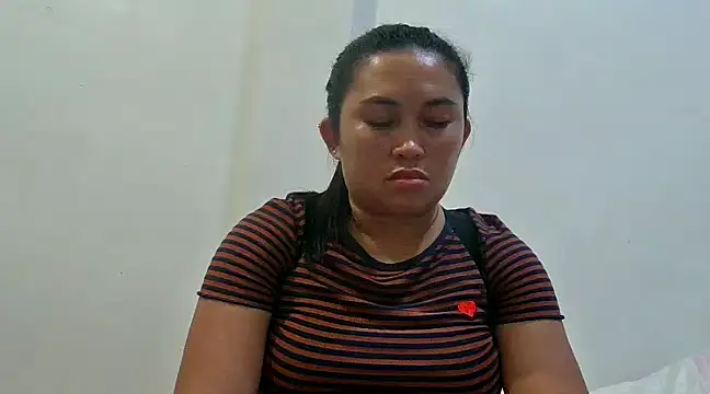 LalaiAsian online show from December 1, 2024, 5:57 pm