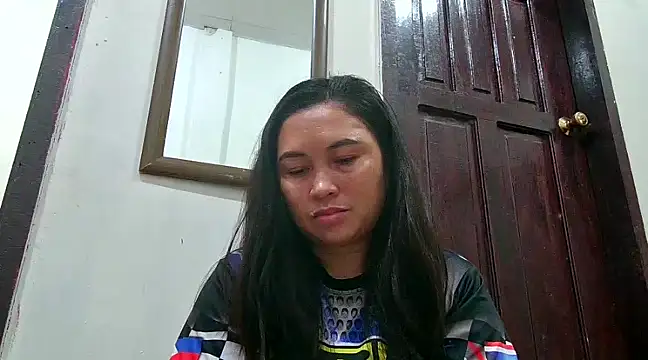 LalaiAsian online show from December 27, 2024, 5:16 pm