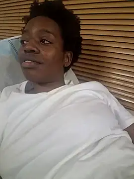 Sexynaughty Gal online show from December 10, 2024, 9:00 pm