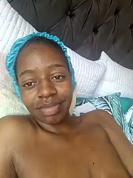 Sexynaughty Gal online show from December 16, 2024, 10:40 am