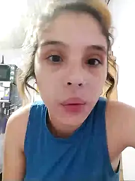 mariamac420 online show from December 7, 2024, 9:39 am