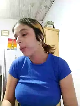 mariamac420 online show from December 11, 2024, 4:07 am