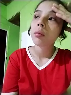 mariamac420 online show from December 22, 2024, 10:36 pm