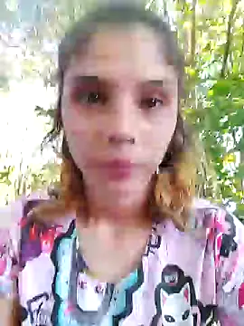 mariamac420 online show from January 3, 2025, 9:15 pm