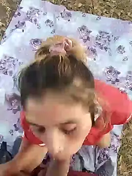 mariamac420 online show from January 4, 2025, 10:13 pm