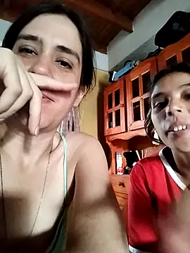 mariamac420 online show from March 5, 2025, 9:59 pm