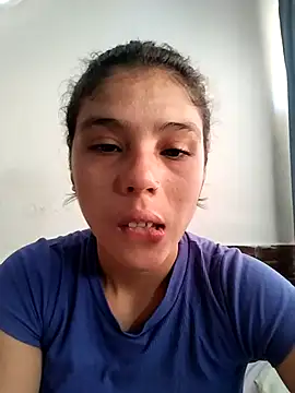 mariamac420 online show from March 13, 2025, 9:37 pm