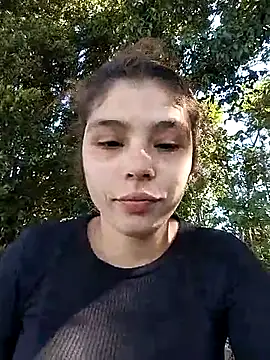 mariamac420 online show from October 19, 2025, 6:30 pm