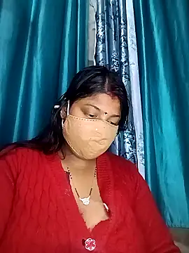 neha-bhabhi online show from January 4, 2025, 3:07 pm