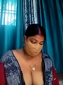 neha-bhabhi online show from January 7, 2025, 5:43 am