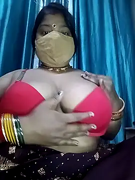 neha-bhabhi online show from January 14, 2025, 2:43 pm