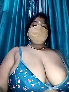 neha-bhabhi online show from January 20, 2025, 3:50 pm