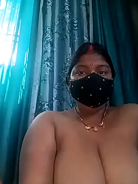 neha-bhabhi online show from February 5, 2025, 6:56 am