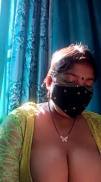neha-bhabhi online show from February 8, 2025, 7:48 am