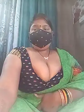 neha-bhabhi online show from February 9, 2025, 8:44 am