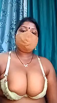 neha-bhabhi online show from March 12, 2025, 10:26 am