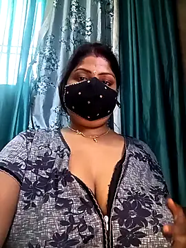 neha-bhabhi online show from March 18, 2025, 10:46 am