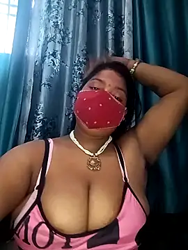 neha-bhabhi online show from September 12, 2025, 4:45 am